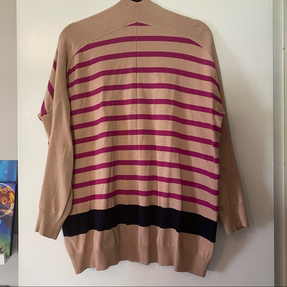 Cardigan - Picture 2 of 4